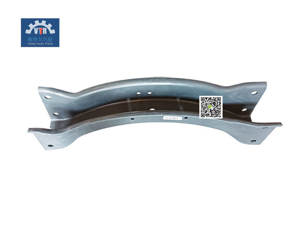 WG9925933246  彎梁  Curved beam  SINOTRUK HOWO  T7H   Truck chassis and frame parts WG9925933246  彎梁  Curved beam  SINOTRUK HOWO  T7H   Truck chassis and frame parts