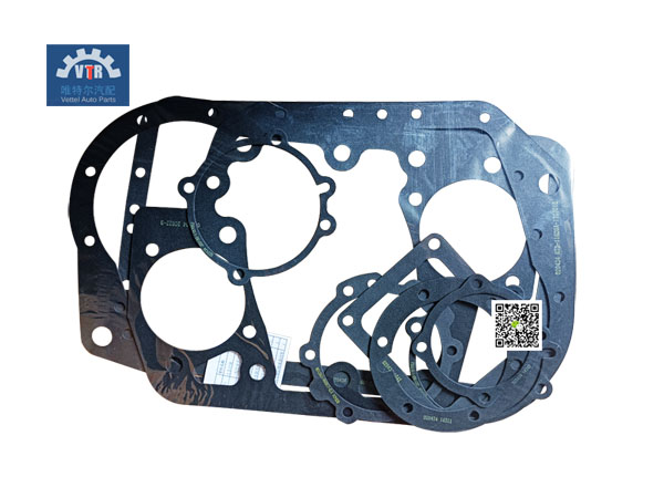 XLBQTCD-12JSD-001  變速箱修理包  Transmission repair kit  SHACMAN  FAST  12JSD   Truck transmission parts XLBQTCD-12JSD-001  變速箱修理包  Transmission repair kit  SHACMAN  FAST  12JSD   Truck transmission parts