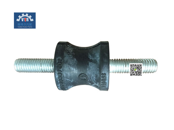 DZ93259537002   進(jìn)氣扁管緩沖塊-散熱器  Intake flat tube buffer block - Radiator  SHACMAN  Truck inlet cooling mechanism parts DZ93259537002   進(jìn)氣扁管緩沖塊-散熱器  Intake flat tube buffer block - Radiator  SHACMAN  Truck inlet cooling mechanism parts