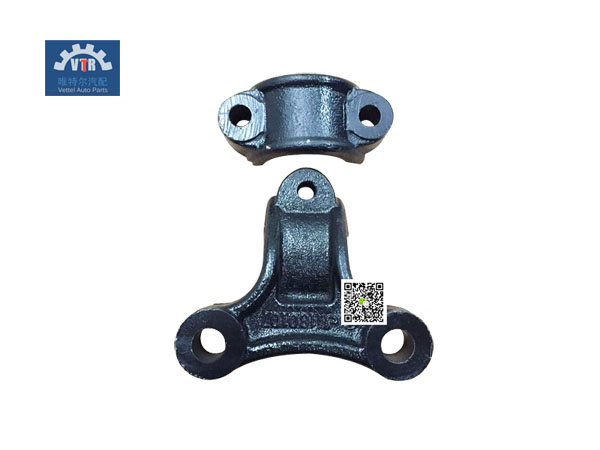 DZ9X259680007 軸承座總成  Bearing seat assembly  SHACMAN  X3000  Truck suspension parts DZ9X259680007 軸承座總成  Bearing seat assembly  SHACMAN  X3000  Truck suspension parts