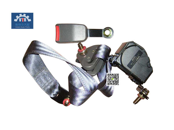 WG1642560010  中長駕駛室安全帶  Medium length cab seat belt  SINOTRUK  HOWO  Truck cab safety parts WG1642560010  中長駕駛室安全帶  Medium length cab seat belt  SINOTRUK  HOWO  Truck cab safety parts