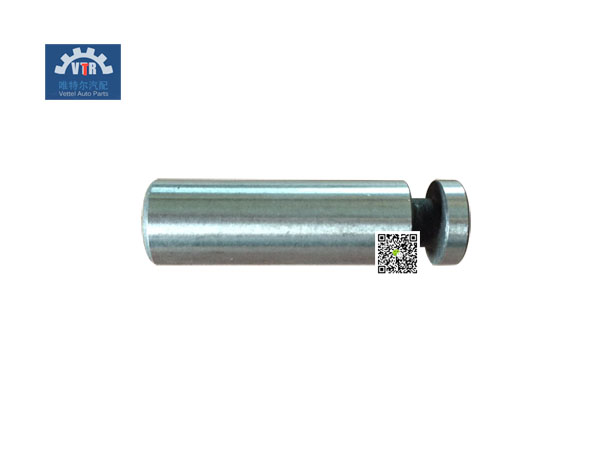 128800320106   軸間差速器-止動銷 Intershaft differential - Stop pin  SHACMAN   HANDE  HDS300  Truck drive axle parts 128800320106   軸間差速器-止動銷 Intershaft differential - Stop pin  SHACMAN   HANDE  HDS300  Truck drive axle parts