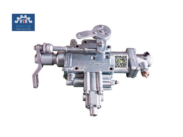 AZ2203210309+001  小蓋總成  Small cover assembly  SINOTRUK  HOWO   WH19710T  Truck drive mechanism AZ2203210309+001  小蓋總成  Small cover assembly  SINOTRUK  HOWO   WH19710T  Truck drive mechanism