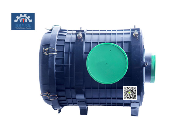 DZ98149190835  空濾器總成  Empty filter assembly  SHACMAN  L3000  Truck engine intake parts DZ98149190835  空濾器總成  Empty filter assembly  SHACMAN  L3000  Truck engine intake parts