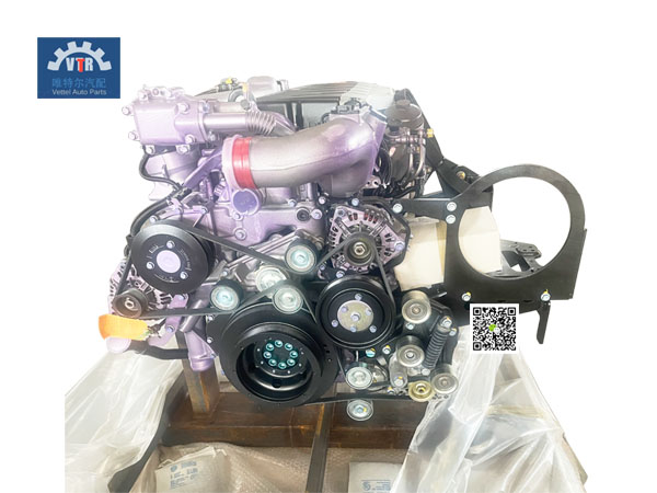 D2866L0H28   發動機總成  Engine assembly MAN   Tourist bus engine parts D2866L0H28   發動機總成  Engine assembly MAN   Tourist bus engine parts