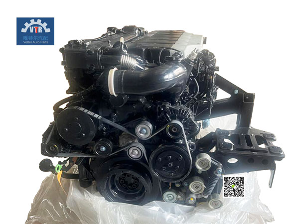 D2876L0H02    發動機總成 Engine assembly  MAN  sightseeing bus D2876L0H02    發動機總成 Engine assembly  MAN  sightseeing bus