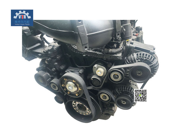 MX340  發動機總成 Engine assembly  PACCAR   sightseeing bus MX340  發動機總成 Engine assembly  PACCAR   sightseeing bus