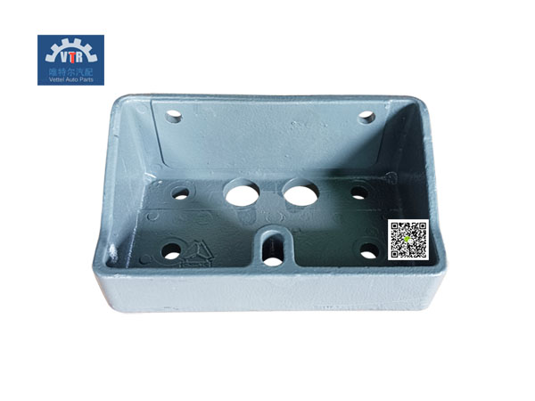 WG9525595220  橡膠支撐支架 Rubber support bracket SINOTRUK HOWO N5G Truck engine mounting parts WG9525595220  橡膠支撐支架 Rubber support bracket SINOTRUK HOWO N5G Truck engine mounting parts