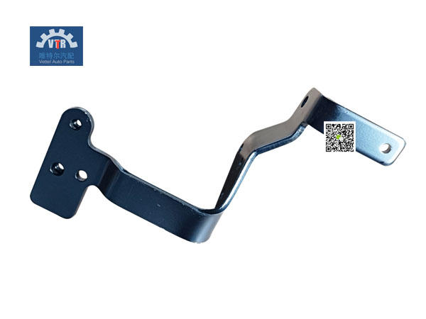 080V19101-5294  發電機支架 Generator support MC07 SINOTRUK  HOWO  N5G Truck engine starting parts 080V19101-5294  發電機支架 Generator support MC07 SINOTRUK  HOWO  N5G Truck engine starting parts