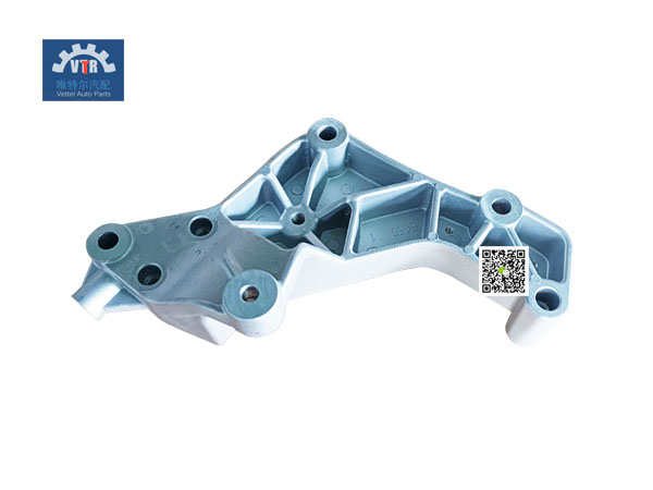 080V191010860   發電機漲緊輪支架  Generator tensioning wheel support MC07  SINOTRUK HOWO  N5G  Truck engine starting parts 080V191010860   發電機漲緊輪支架  Generator tensioning wheel support MC07  SINOTRUK HOWO  N5G  Truck engine starting parts