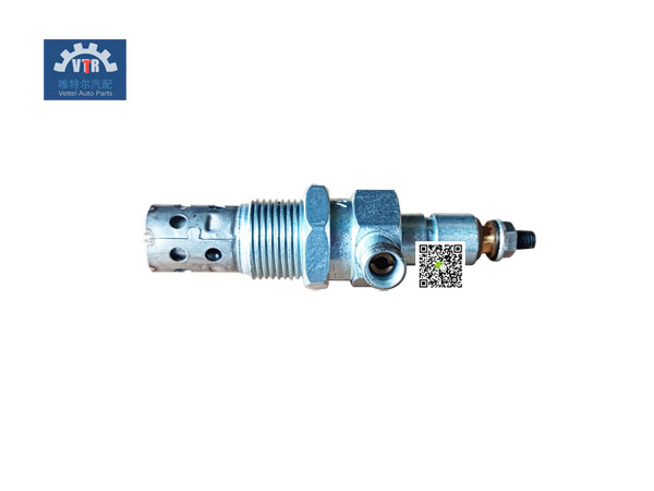 61200090162  火焰預熱電熱塞 Flame preheating plug SHACMAN Truck engine preheating system parts 61200090162  火焰預熱電熱塞 Flame preheating plug SHACMAN Truck engine preheating system parts