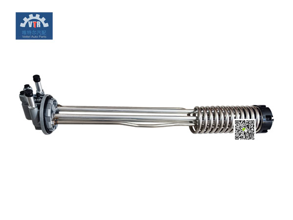 H438100000050   水加熱燃油傳感器 Water heating fuel sensor  FOTON  Auman  Truck fuel system H438100000050   水加熱燃油傳感器 Water heating fuel sensor  FOTON  Auman  Truck fuel system