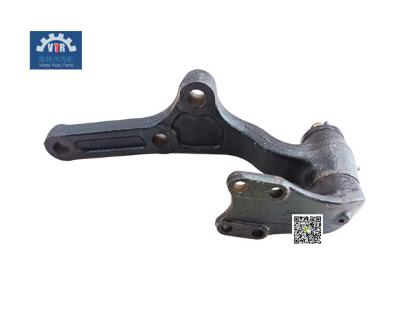 H03402801-05A0    二橋搖臂-2.jpg