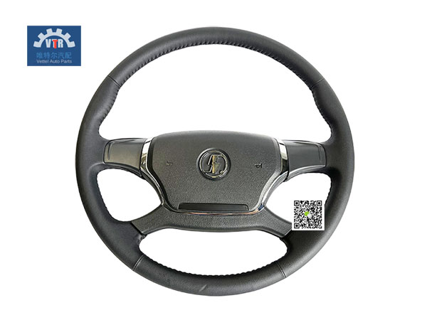 DZ96189460549   轉(zhuǎn)向盤(pán)總成 Steering disc assembly SHACMAN 新M3000 Truck steering mechanism parts DZ96189460549   轉(zhuǎn)向盤(pán)總成 Steering disc assembly SHACMAN 新M3000 Truck steering mechanism parts