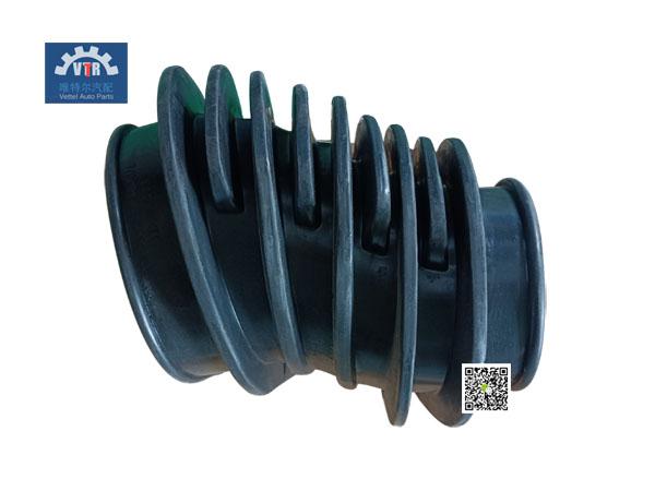 WG9925195040  進氣扁管-進氣膠管 Air intake hose SINOTRUK  HOWO A7 T7H Truck engine intake system WG9925195040  進氣扁管-進氣膠管 Air intake hose SINOTRUK  HOWO A7 T7H Truck engine intake system