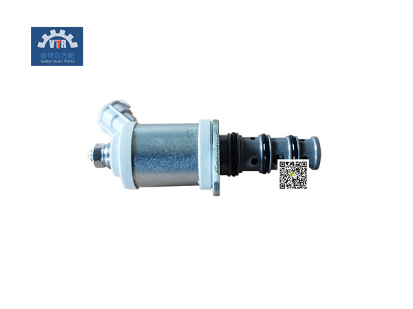 9239590  扭矩電磁閥 Torque solenoid valve  挖掘機-日立 HITACHI   卡特 CAT 9239590  扭矩電磁閥 Torque solenoid valve  挖掘機-日立 HITACHI   卡特 CAT