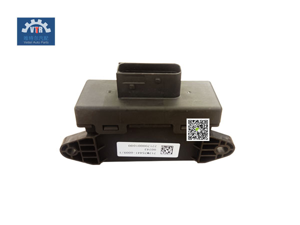 712W25441-6009   分動(dòng)箱控制器 Transfer box controller  SINOTRUK  HOWO  Truck electrical parts 712W25441-6009   分動(dòng)箱控制器 Transfer box controller  SINOTRUK  HOWO  Truck electrical parts