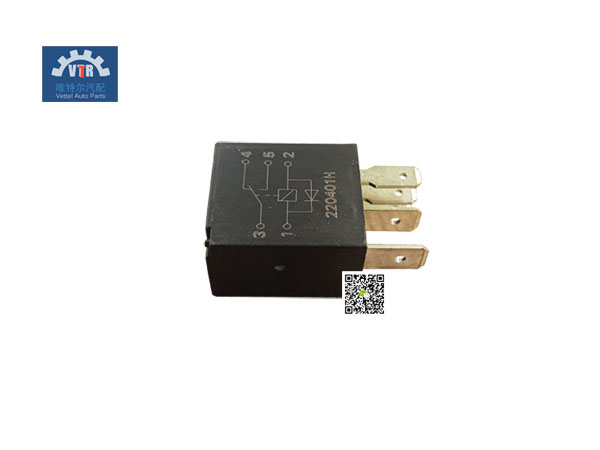 WG9725584003    20A轉換式繼電器-2.jpg