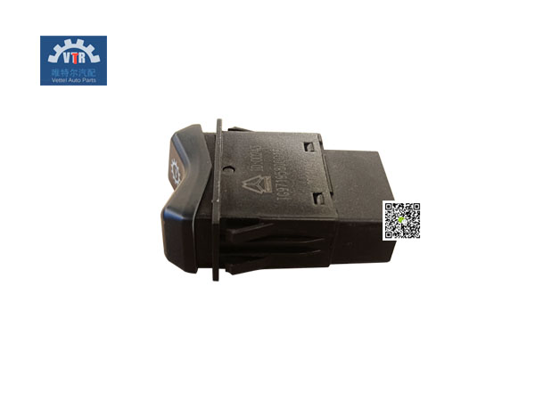 TG97195800016   分動箱高-低檔指示燈-2.jpg