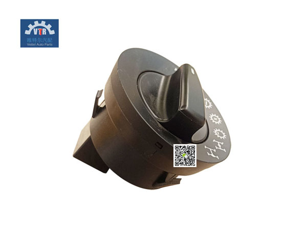 812W25503-6084   分動(dòng)箱操作旋鈕(7檔)  Transfer box operation knob  SINOTRUK  HOWO  T5G  Truck drive parts 812W25503-6084   分動(dòng)箱操作旋鈕(7檔)  Transfer box operation knob  SINOTRUK  HOWO  T5G  Truck drive parts