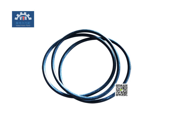 F34B530260  密封圈 Sealing ring  ZHU ZHOU GEAR ZQC2000 ZQC1200   株齒分動箱 Truck transfer box parts F34B530260  密封圈 Sealing ring  ZHU ZHOU GEAR ZQC2000 ZQC1200   株齒分動箱 Truck transfer box parts