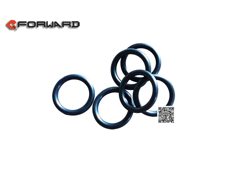 F30610019  L913001900   O形圈 O-ring  ZHU ZHOU GEAR ZQC2000 ZQC1200 株齒分動箱 Truck transfer box parts F30610019  L913001900   O形圈 O-ring  ZHU ZHOU GEAR ZQC2000 ZQC1200 株齒分動箱 Truck transfer box parts