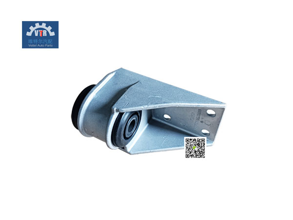 WG9925530301  散熱器左支承總成 Radiator left support  SINOTRUK  HOWO T7H  Truck engine cooling system WG9925530301  散熱器左支承總成 Radiator left support  SINOTRUK  HOWO T7H  Truck engine cooling system