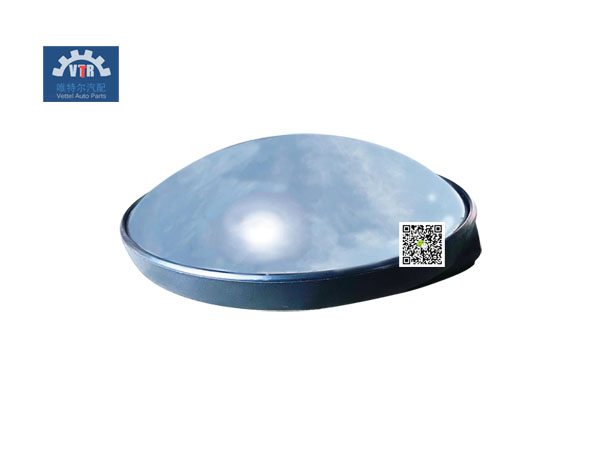 WG1671770070  前下視鏡 Front down mirror  SINOTRUK HOWO N7G  Truck driving exterior trim WG1671770070  前下視鏡 Front down mirror  SINOTRUK HOWO N7G  Truck driving exterior trim