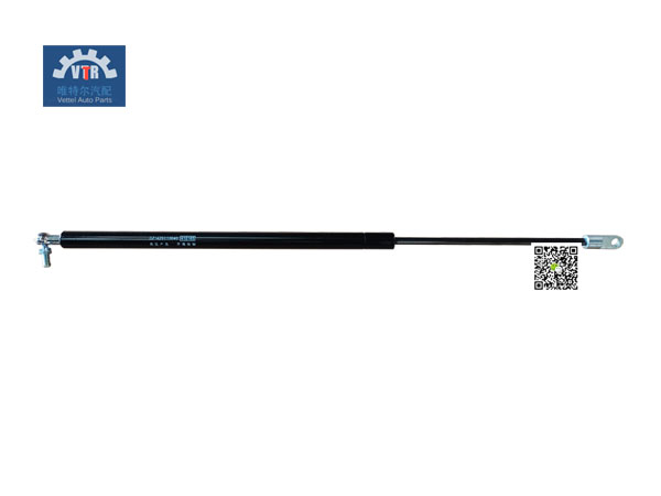 DZ14251110040 氣彈簧總成 Gas spring assembly SHACMAN X3000 Truck cab parts DZ14251110040 氣彈簧總成 Gas spring assembly SHACMAN X3000 Truck cab parts