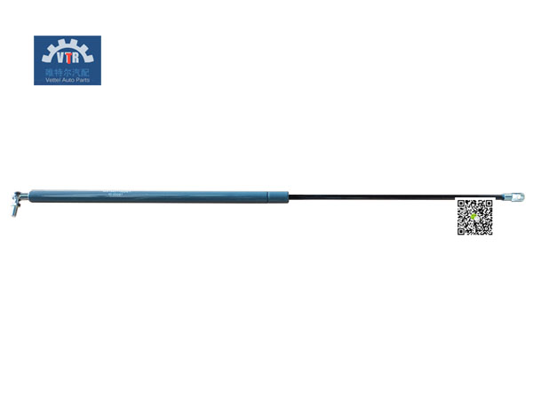 WG1642110024  右氣體彈簧支撐栓 Right gas spring support bolt  HOWO  Truck cab parts WG1642110024  右氣體彈簧支撐栓 Right gas spring support bolt  HOWO  Truck cab parts