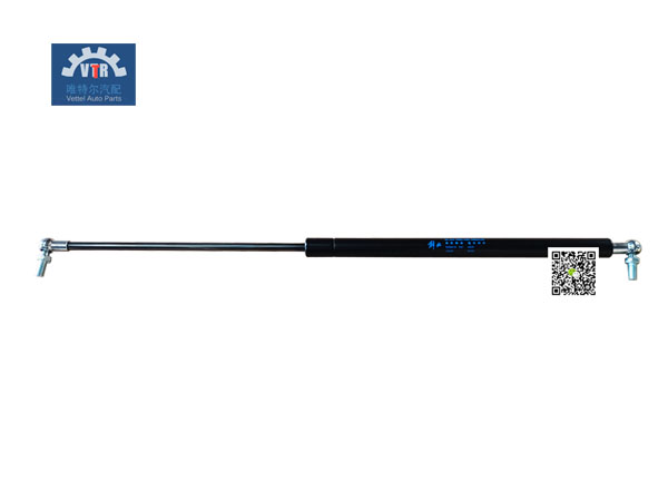 5302410A01  支撐桿 Gas spring  FAW J6  Truck cab radiator visor parts 5302410A01  支撐桿 Gas spring  FAW J6  Truck cab radiator visor parts