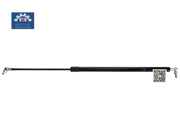 DZ15221115180   氣彈簧總成   Gas spring  SHACMAN  M3000S DZ15221115180   氣彈簧總成   Gas spring  SHACMAN  M3000S