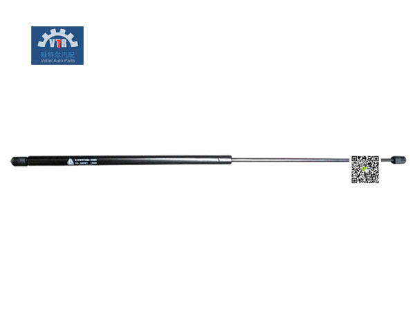 810W97006-0003  氣體彈簧支撐栓-2.jpg