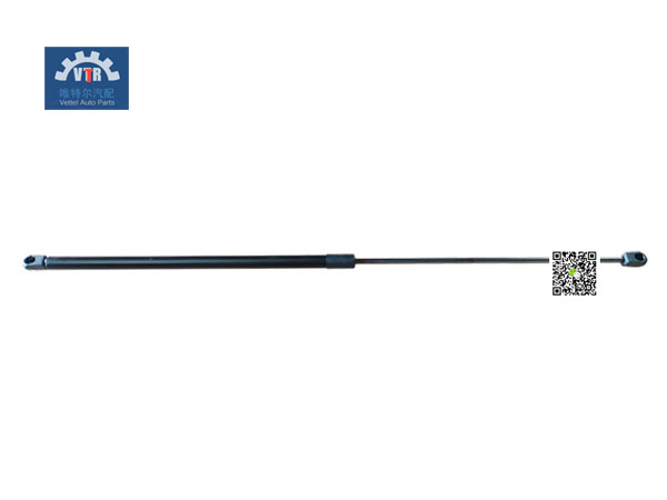 810W97006-0003  氣體彈簧支撐栓 Gas spring assembly  HOWO T5G 810W97006-0003  氣體彈簧支撐栓 Gas spring assembly  HOWO T5G