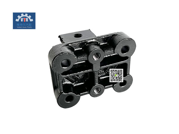 DZ98149590427   發動機懸置減振墊-2.jpg