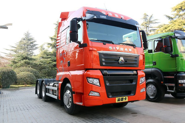 C7H重卡 540馬力 6X4自動擋牽引車.jpg