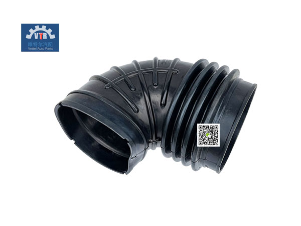 DZ9X259190402 空濾出氣管 Air filter pipe  SHACMAN X6000 DZ9X259190402 空濾出氣管 Air filter pipe  SHACMAN X6000