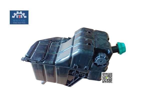0005003049  膨脹水箱  Expansion tank 奔馳Mercedes-Benz 0005003049  膨脹水箱  Expansion tank 奔馳Mercedes-Benz