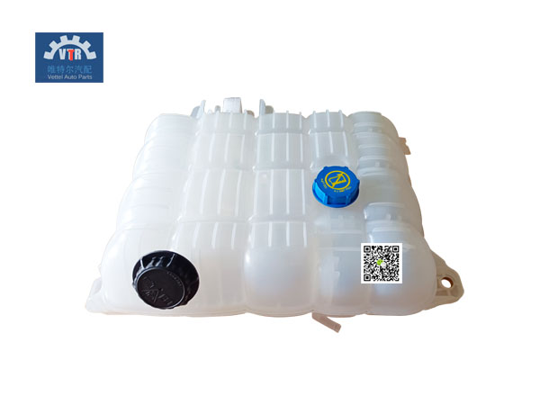 21883433/22430043   膨脹水箱 Expansion tank  沃爾沃VOLVO  FM-FH-NH 21883433/22430043   膨脹水箱 Expansion tank  沃爾沃VOLVO  FM-FH-NH