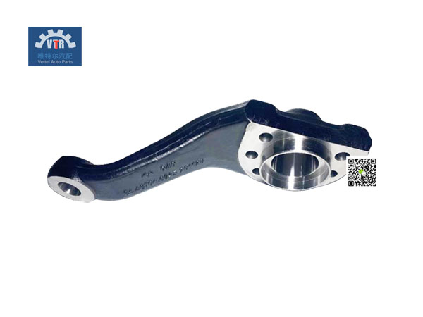 81.46701.0315  轉(zhuǎn)向節(jié)拉桿臂 Knuckle link arm  SHACMAN  HANDE  HDZ237 Truck front steering drive axle parts 81.46701.0315  轉(zhuǎn)向節(jié)拉桿臂 Knuckle link arm  SHACMAN  HANDE  HDZ237 Truck front steering drive axle parts