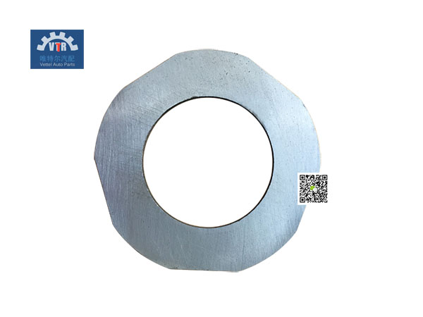 81,90711,0640  太陽(yáng)輪墊片 Sun wheel gasket  SHACMAN HANDE HDZ237  Truck front steering drive axle parts 81,90711,0640  太陽(yáng)輪墊片 Sun wheel gasket  SHACMAN HANDE HDZ237  Truck front steering drive axle parts