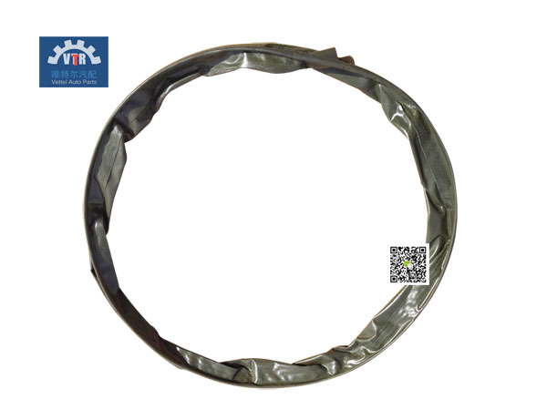 DZ9112538037   護(hù)風(fēng)軟罩總成  Soft shield assembly  SHACMAN M3000 DZ9112538037   護(hù)風(fēng)軟罩總成  Soft shield assembly  SHACMAN M3000