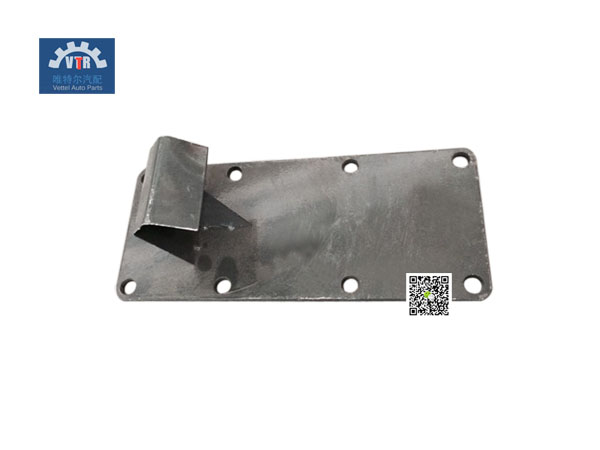 AZ9114320178   接油板總成  Oil plate assembly  SHACMAN HANDE  HDS300 AZ9114320178   接油板總成  Oil plate assembly  SHACMAN HANDE  HDS300