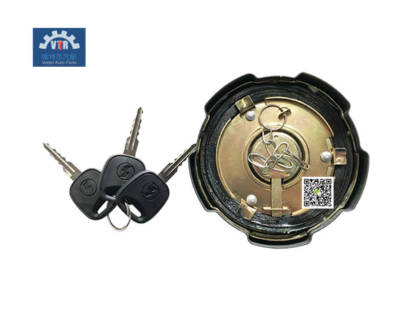 DZ91189550023   鐵油箱蓋-2.jpg