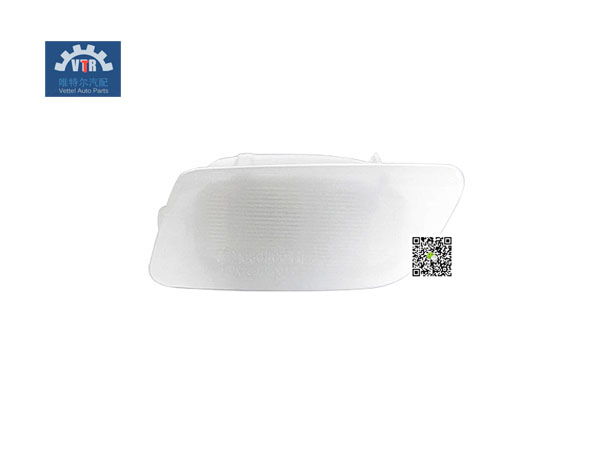 DZ9X259720017  右門燈 Right door light SHACMAN  X6000 DZ9X259720017  右門燈 Right door light SHACMAN  X6000