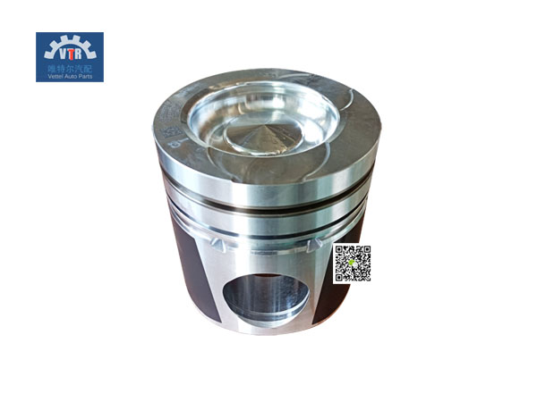 612600030017  活塞  piston  WEICHAI  WD618  WD12  Engine parts 612600030017  活塞  piston  WEICHAI  WD618  WD12  Engine parts