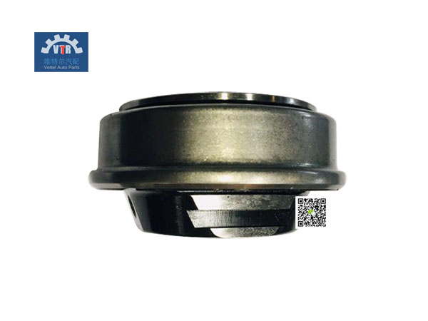 WG2203260350   自動(dòng)調(diào)心型離合器分離軸承總成  Separate bearing assembly  HOWO  輕卡 WG2203260350   自動(dòng)調(diào)心型離合器分離軸承總成  Separate bearing assembly  HOWO  輕卡