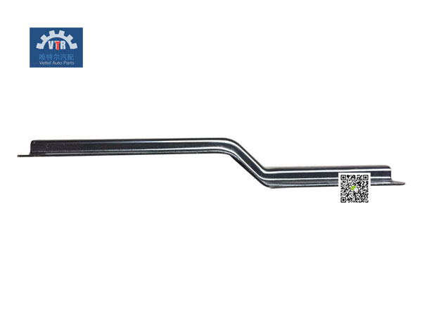 DZ9114530361   膨脹箱支架  Expansion box support SHACMAN F2000 F3000 DZ9114530361   膨脹箱支架  Expansion box support SHACMAN F2000 F3000