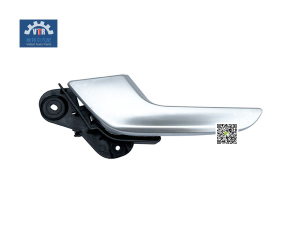 DZ16231340113  左車門內扣手  Left door inside buckle  SHACMAN X6000 DZ16231340113  左車門內扣手  Left door inside buckle  SHACMAN X6000