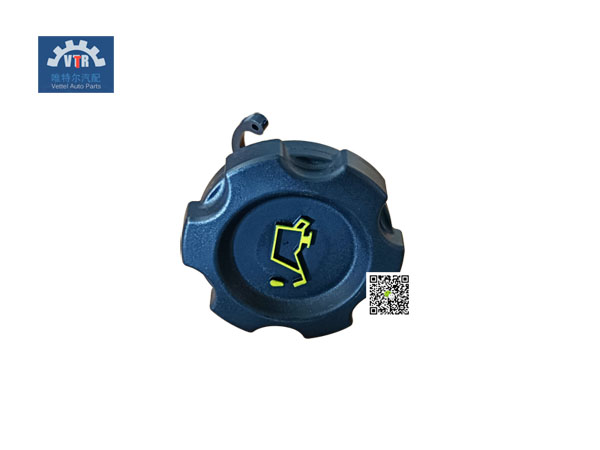 1002238164 加油口蓋  Filler cap  SHACMAN  WEICHAI  WP10 1002238164 加油口蓋  Filler cap  SHACMAN  WEICHAI  WP10